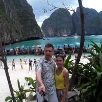 Отзыв от Артём - Visa DTV